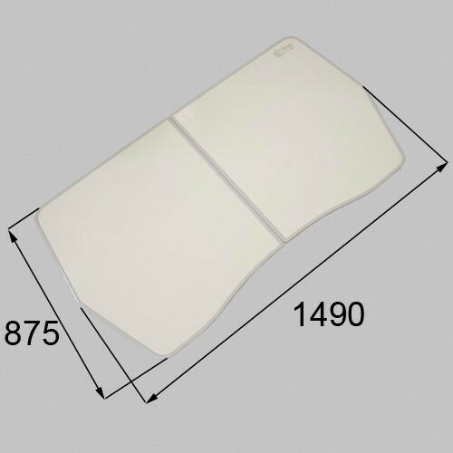 rtps011.jpg