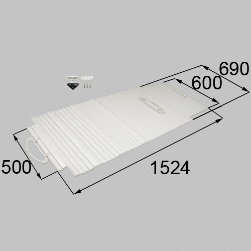 rtps013.jpg