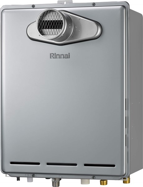 ruf-e2006at-a.jpg