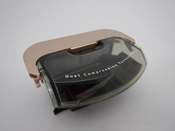 rv-dx1-027.jpg