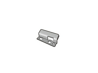 rxa0260.jpg