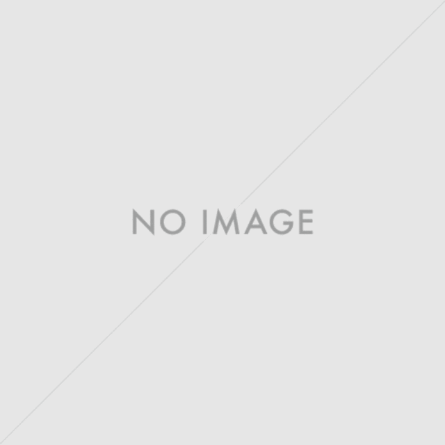 rxh-sr-230.gif