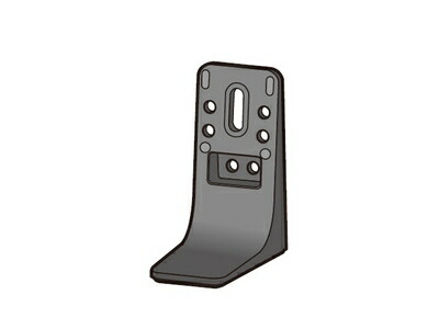 ryq0853-kj.jpg