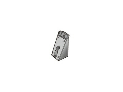 ryq1166-k.jpg