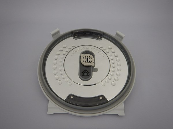 rz-rt10bk-008.jpg
