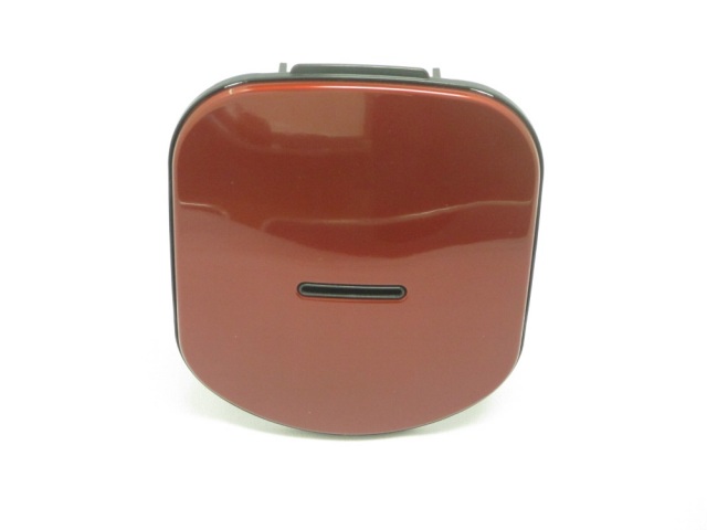 rz-sg10j-004.jpg