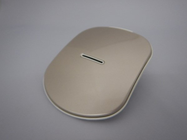 rz-ts101m-003.jpg