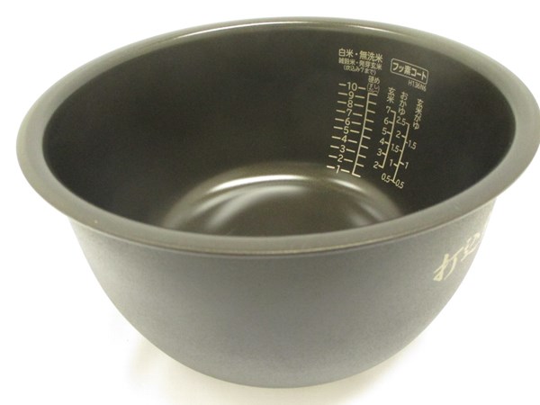 rz-vv180m-016.jpg