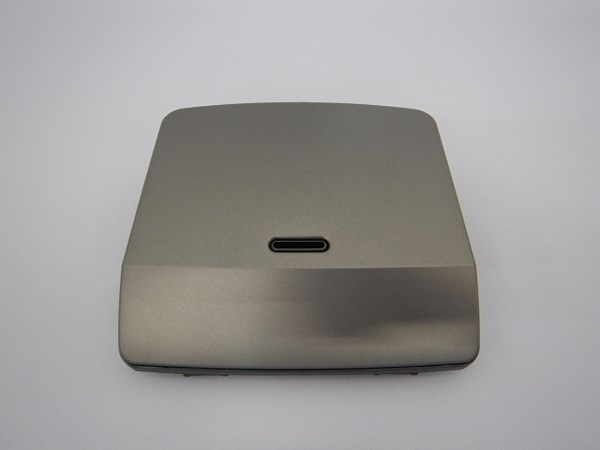 rz-w100dm-003.jpg