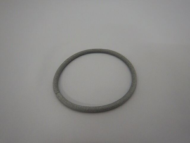rz-ws4m-004.jpg