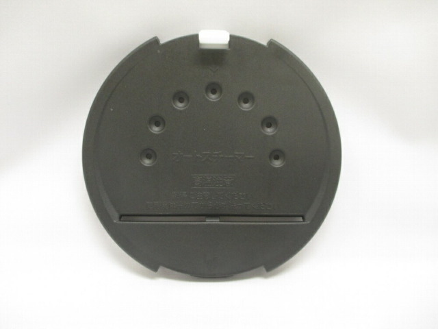 rz-ww3000m-002.jpg