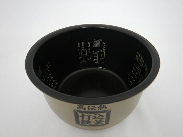 rz-yv100m-001.jpg