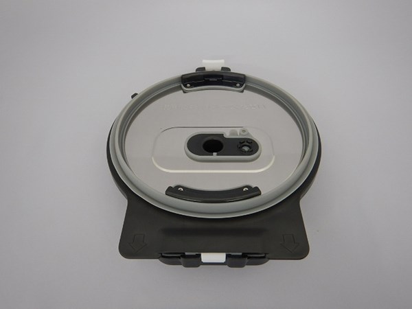 rz-yw3000m-023.jpg