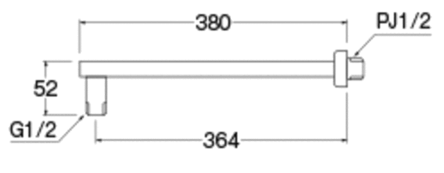 s104-63x1-mdp_zumen.gif