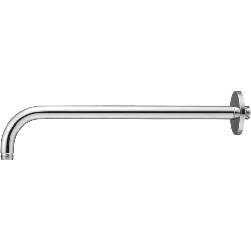 s104-63x2.jpg
