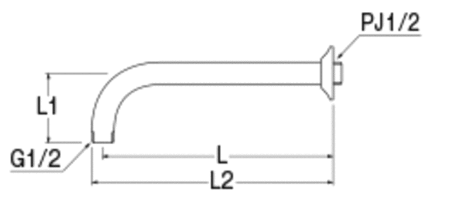 s104-63x3-mdp_zumen.gif
