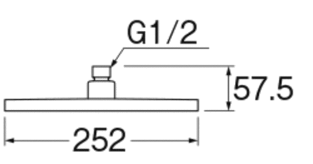 s1045f1_zumen.gif
