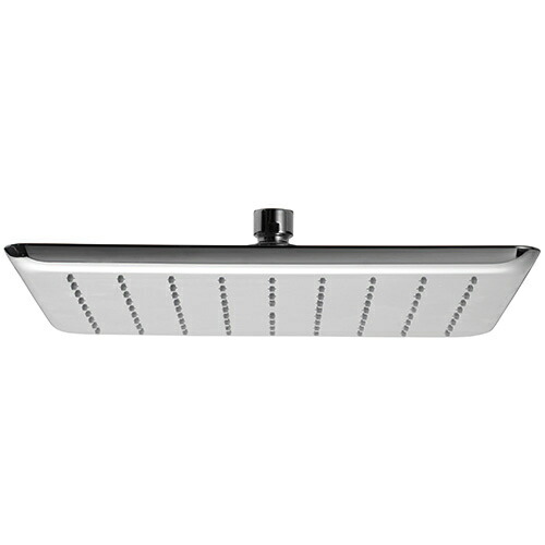 s1045f2.jpg