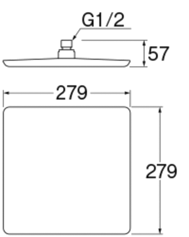 s1045f2_zumen.gif