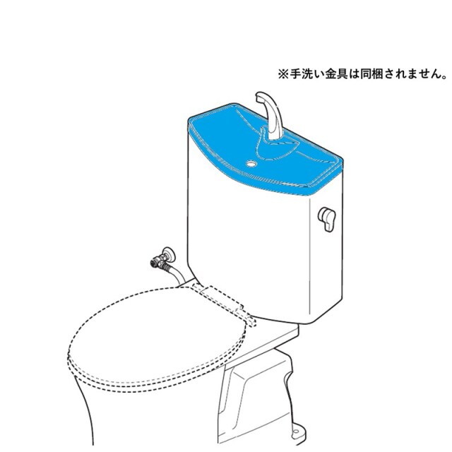 s221crq-sc1_1.jpg