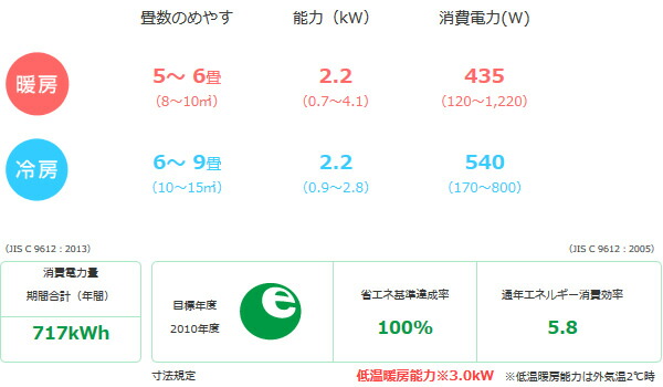 s22stcxs-w_3.jpg