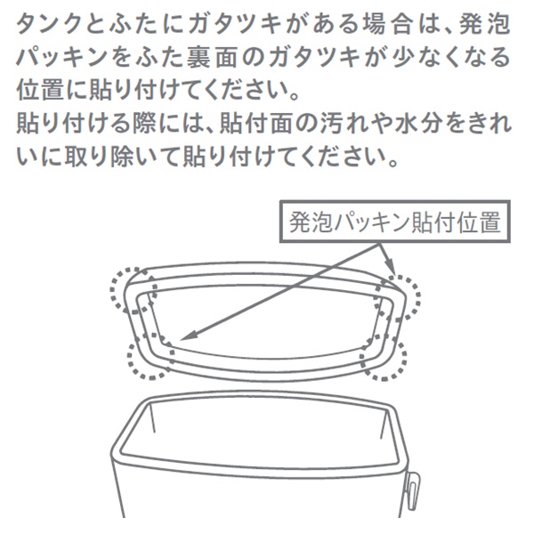 s30cr-sc1_1.jpg
