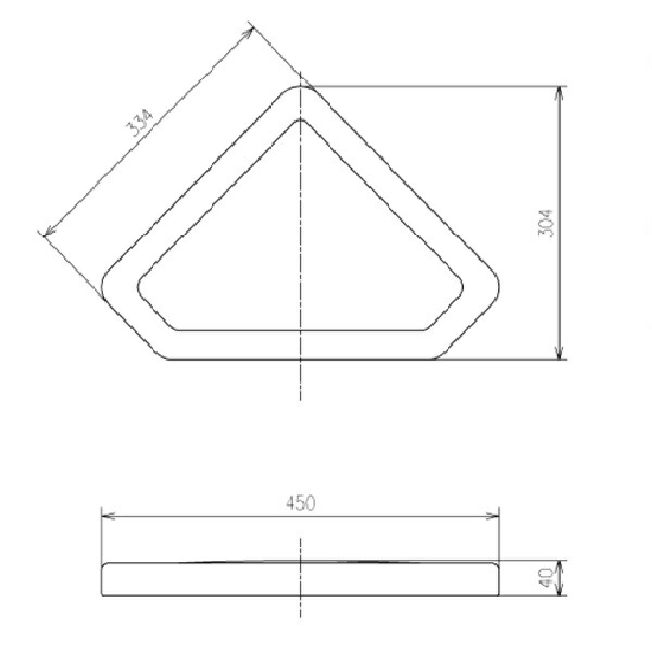 s570bcr-sc1.jpg
