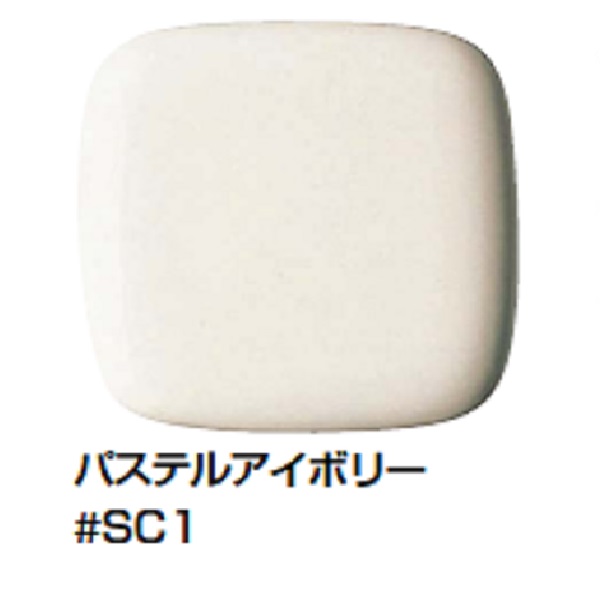 s570bcr-sc1_1.jpg