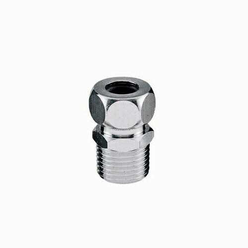 s5abm.jpg