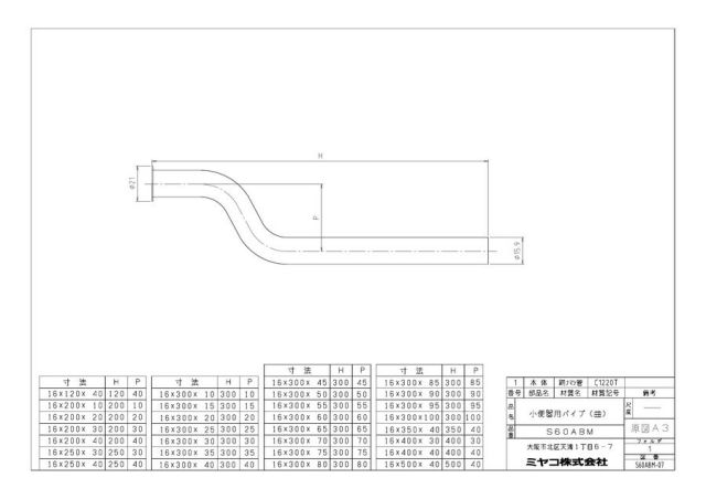s60abm_1.jpg