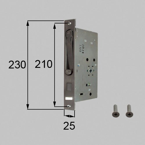 s8dl1277.jpg