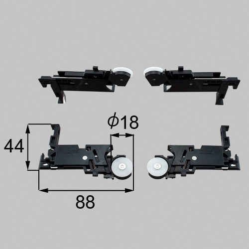 s8lc1082.jpg