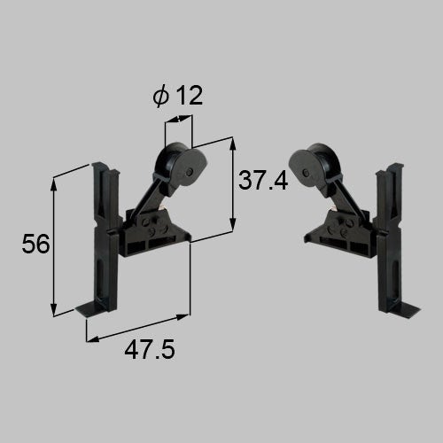s8lc202.jpg