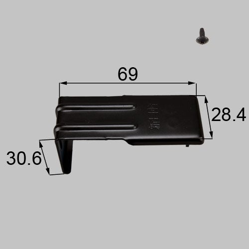 s8neb560.jpg