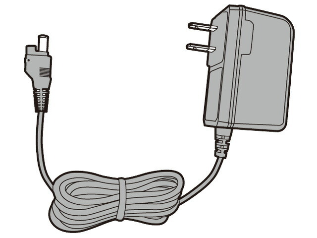 sae0016ab.jpg