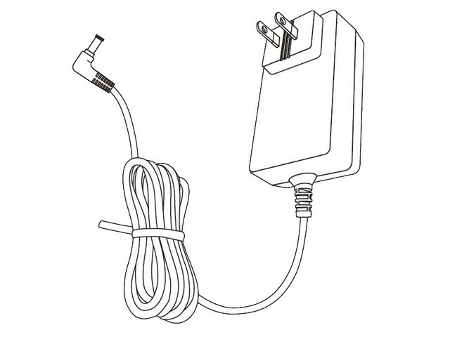 sae0018aa.jpg