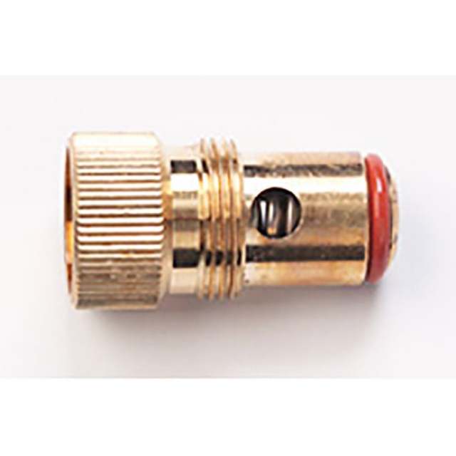 saf7266_1.jpg