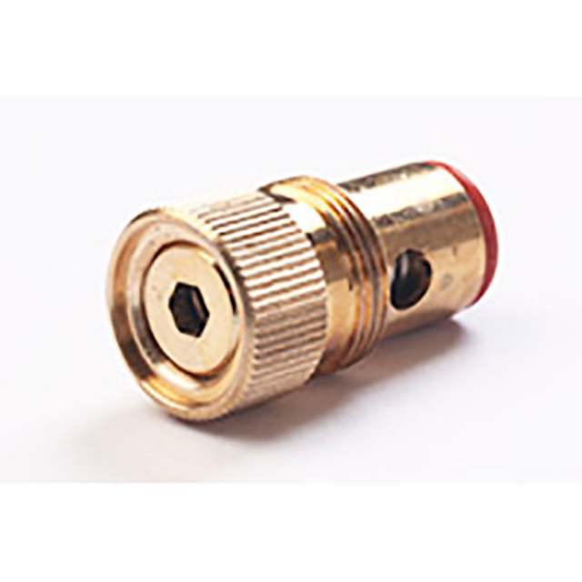 saf7266_2.jpg
