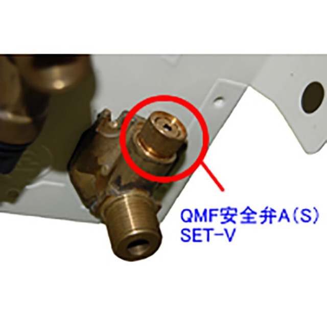 saf7266_3.jpg
