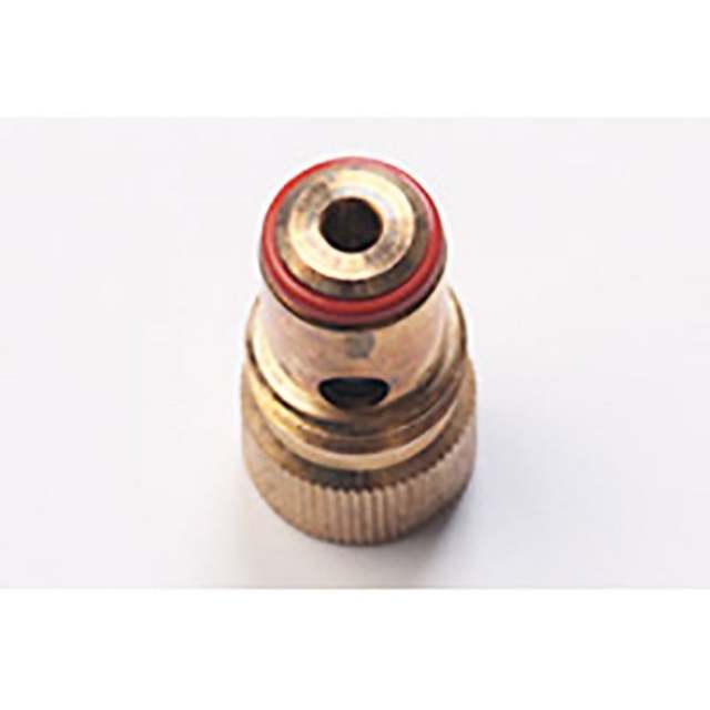saf7266_5.jpg
