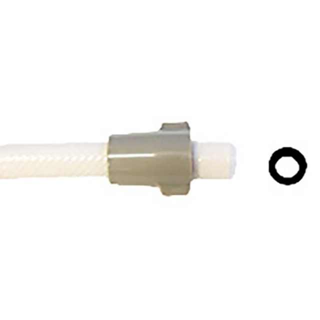 sba9953_1.jpg