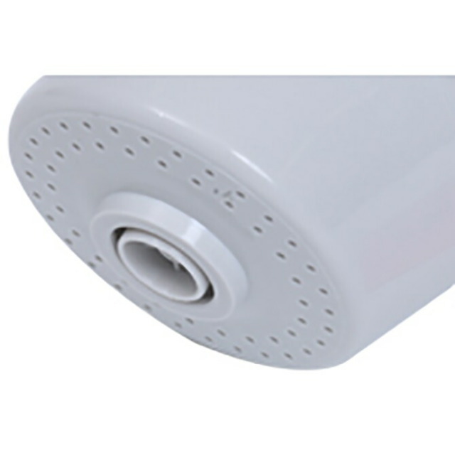 sbd7389_2.jpg