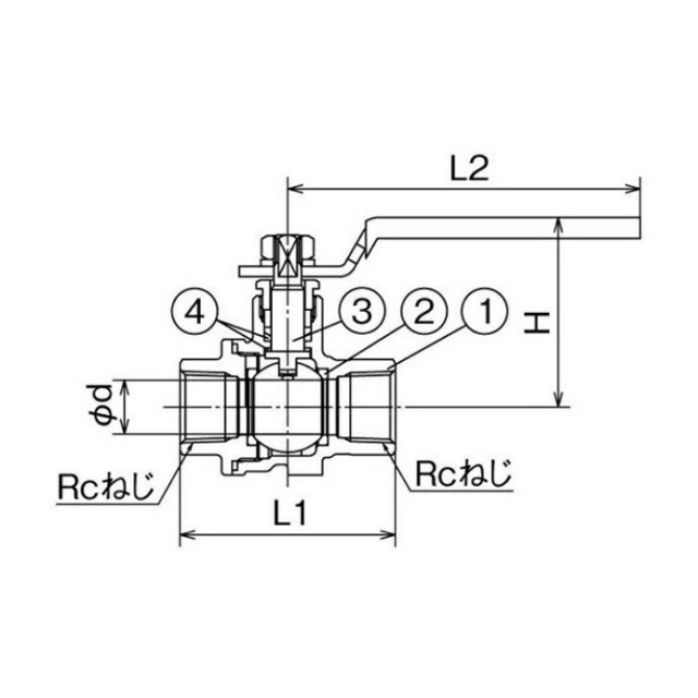 sbff-15_1.jpg