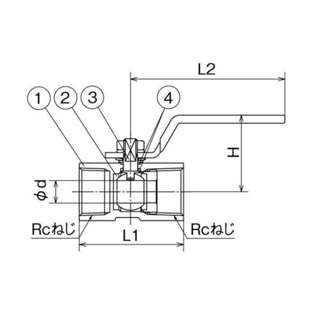 sbfs2-32_1.jpg
