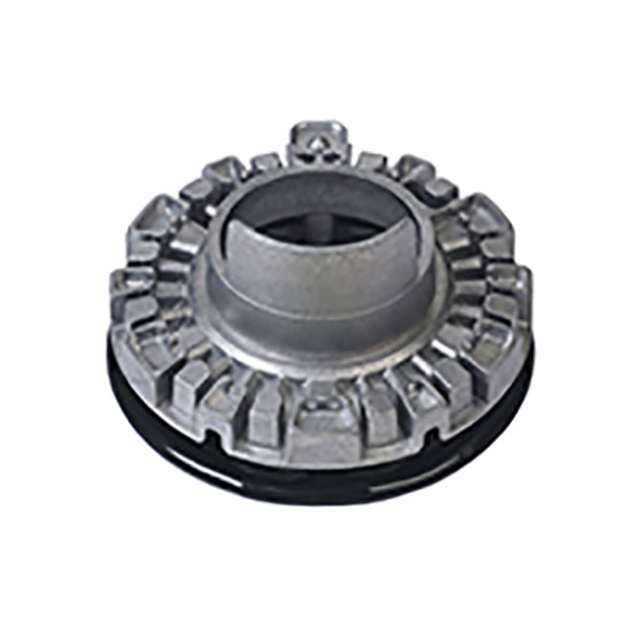 sbx7141_3.jpg