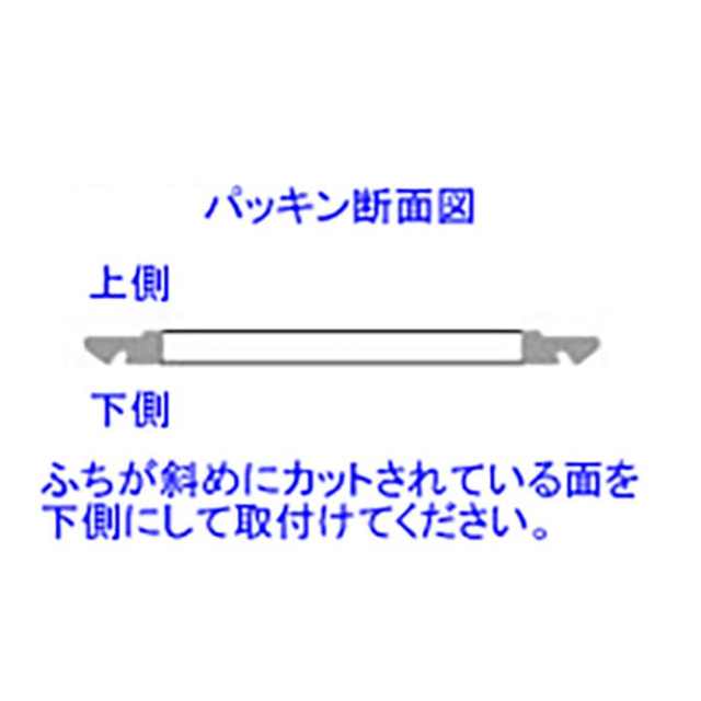 sca7j77_1.jpg
