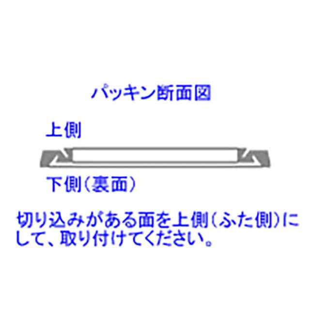 sca7j78_01.jpg
