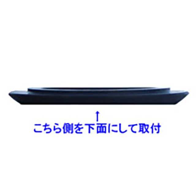 sca7j79_01.jpg