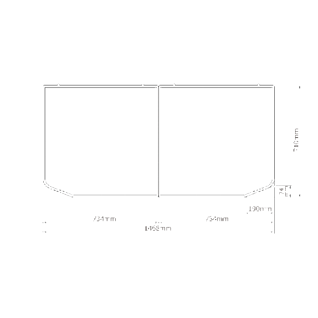 sca7kbf.gif