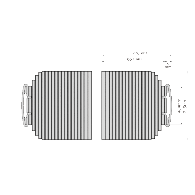 sca7l00.gif